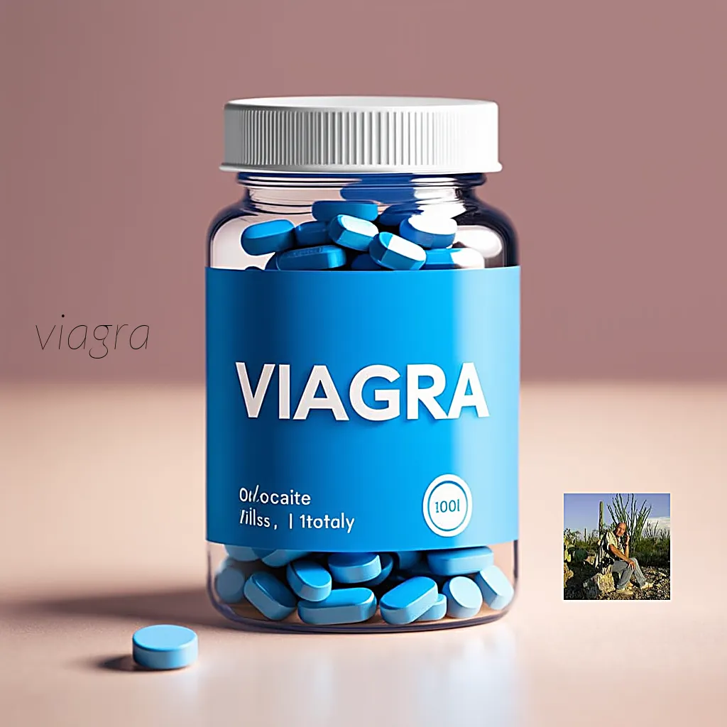 Viagra generico da 100